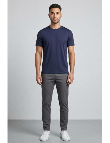 Markup t-shirt in tessuto no iron MK1910097 [1bc31121]