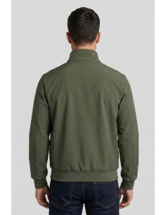 Urban Ring giubbotto lupetto in softshell UR1140007 [86b72f0c] 2