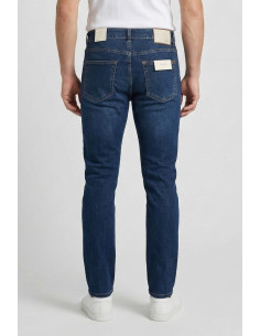 Markup jeans slim fit in denim di cotone stretch Gabriel MK1950005 [e571f44a] 2