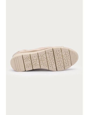 Frau ballerina comfort tech con morsetto 51V4 [bb8e027b]