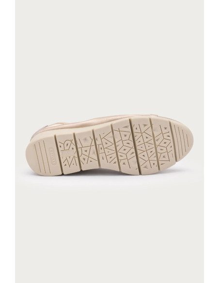 Frau ballerina comfort tech con morsetto 51V4 [bb8e027b]