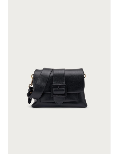 Frau borsa in ecopelle B975 [f6150e08]