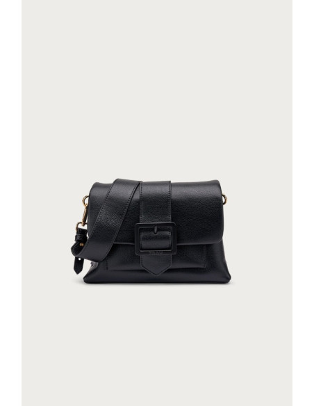 Frau borsa in ecopelle B975 [f6150e08]