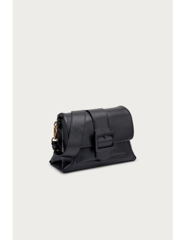 Frau borsa in ecopelle B975 [2f334d05]