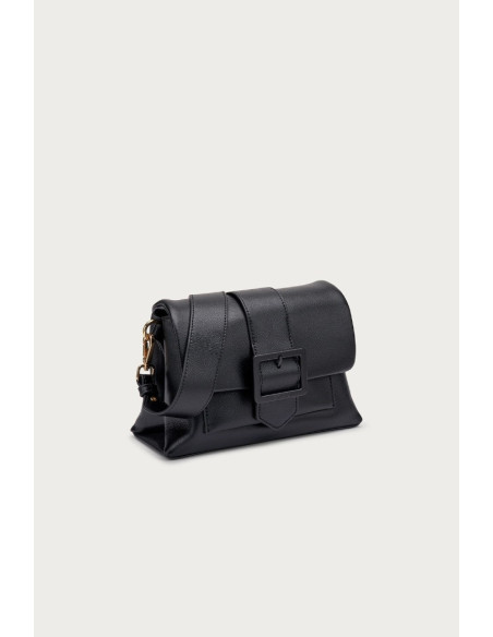 Frau borsa in ecopelle B975 [2f334d05]