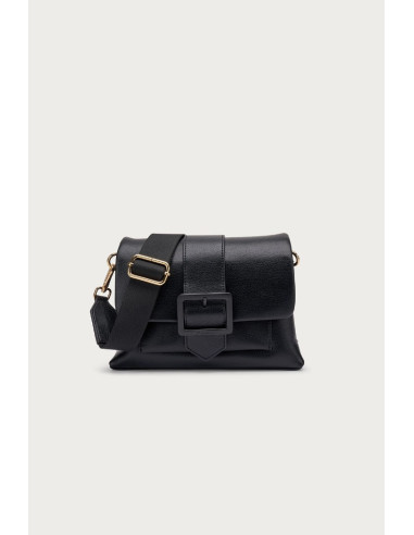 Frau borsa in ecopelle B975 [982e8c01]