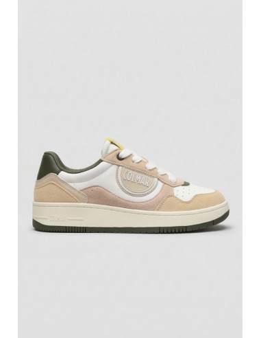 Colmar sneaker allacciata Austin Land 034 [26938514]
