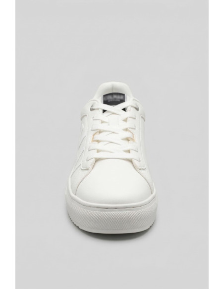Colmar sneaker con maxi logo Bradbury Chromatic 113 [5887f747]