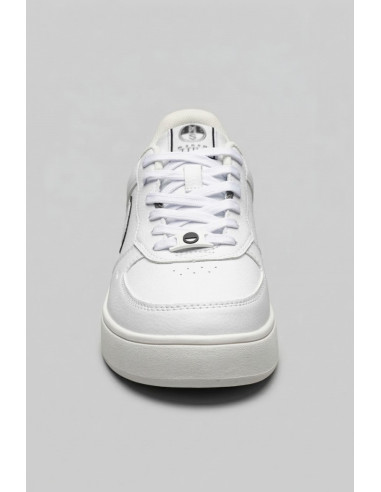 North Sails sneaker allacciata Ocean 801 ns25m105 [31e28813]
