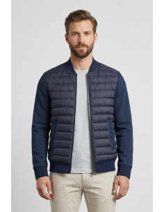 Markup bomber combinato MK1920024 [076519fb]