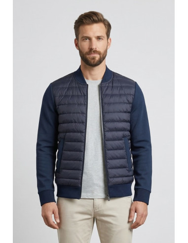 Markup bomber combinato MK1920024 [076519fb]