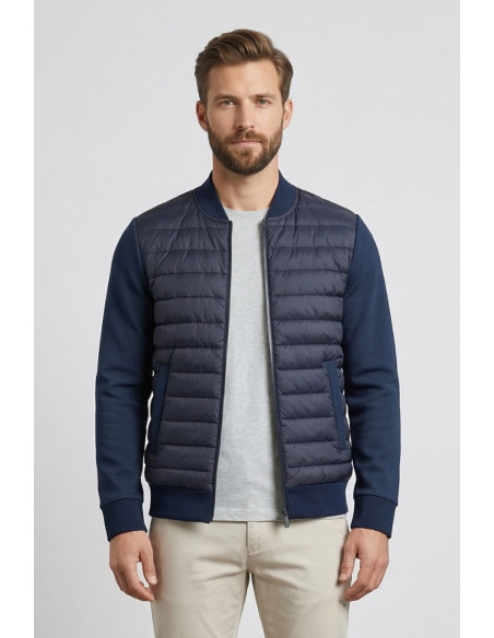 Markup bomber combinato MK1920024 [076519fb]