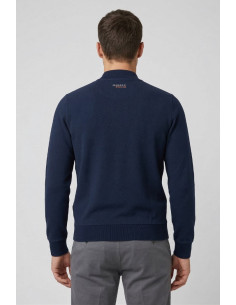 Markup bomber combinato MK1920024 [076519fb] 2