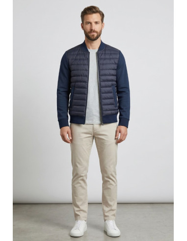 Markup bomber combinato MK1920024 [695e9bf2]
