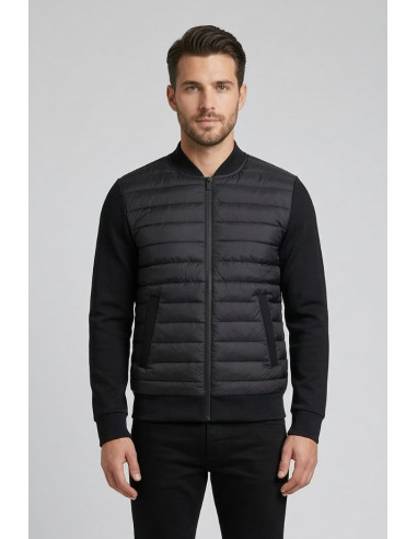 Markup bomber combinato MK1920024 [b7791b71]