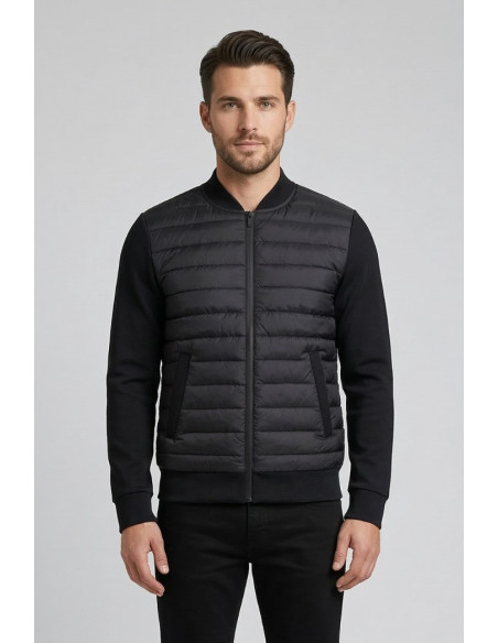 Markup bomber combinato MK1920024 [b7791b71]
