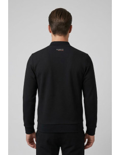 Markup bomber combinato MK1920024 [b7791b71] 2