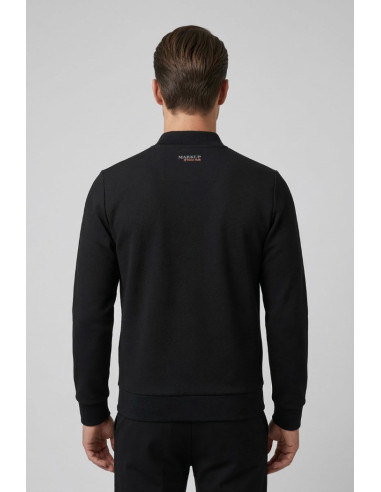 Markup bomber combinato MK1920024 [6e5f587c]