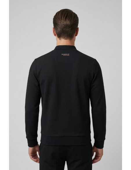 Markup bomber combinato MK1920024 [6e5f587c]
