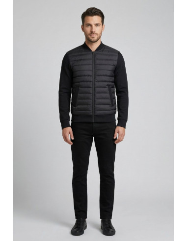 Markup bomber combinato MK1920024 [d9429978]