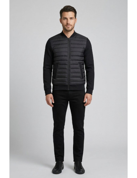 Markup bomber combinato MK1920024 [d9429978]