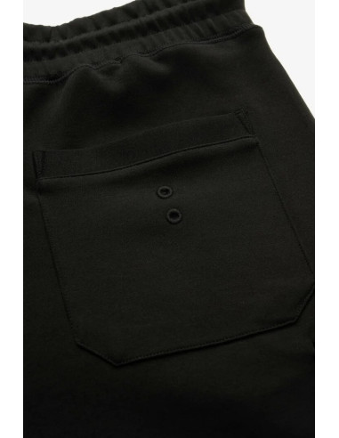 Blauer pantalone in felpa multitasche Olneys 26sblup04036-007441 [e25fc05a]