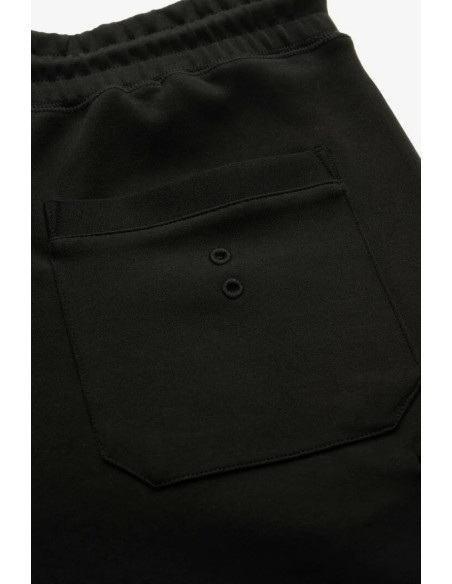 Blauer pantalone in felpa multitasche Olneys 26sblup04036-007441 [e25fc05a]