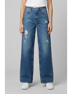 Roy Roger's jeans super wide fit Mary Pickford rnd354d6543143 [7c0edb28]
