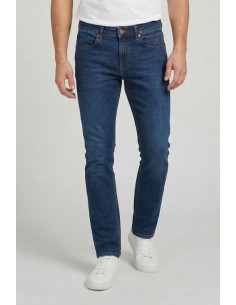 Jeckerson jeans skinny fit Joe pe26juppa074joe-d142 [91ccc2b7]