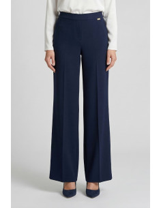 Markup pantalone fluido MW15105 [1c9dec7c]