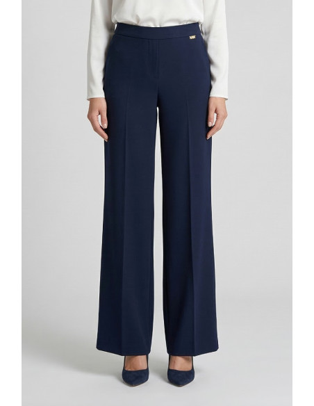 Markup pantalone fluido MW15105 [1c9dec7c]