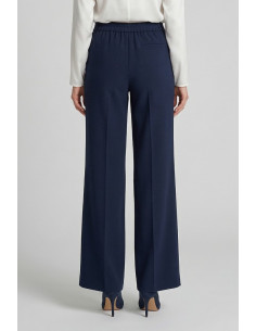Markup pantalone fluido MW15105 [1c9dec7c] 2