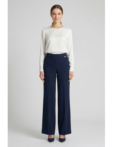 Markup pantalone fluido MW15105 [72a66e75]