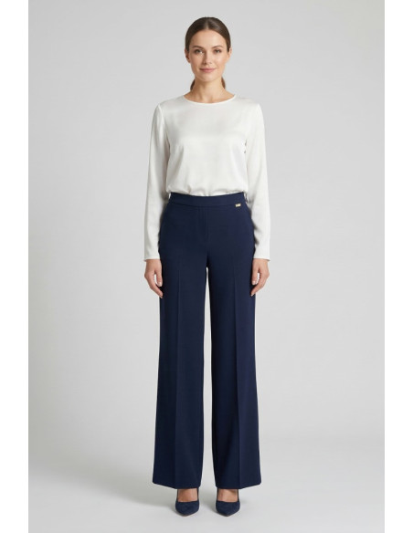 Markup pantalone fluido MW15105 [72a66e75]