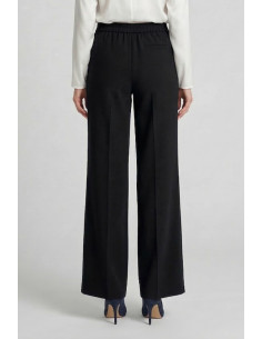 Markup pantalone fluido MW15105 [ac81eef6] 2