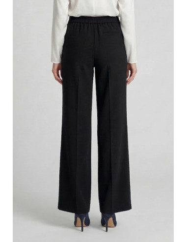 Markup pantalone fluido MW15105 [75a7adfb]