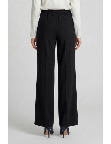 Markup pantalone fluido MW15105 [75a7adfb]