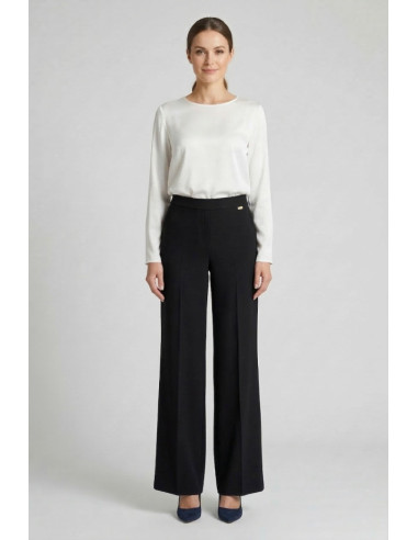 Markup pantalone fluido MW15105 [c2ba6cff]