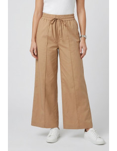 Blash pantalone in cotone stretch BS1750104 [f5564c21]