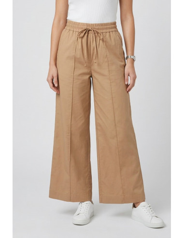 Blash pantalone in cotone stretch BS1750104 [f5564c21]