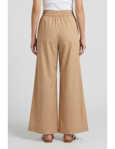 Blash pantalone in cotone stretch BS1750104 [f5564c21] 2