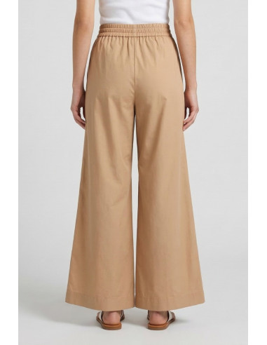 Blash pantalone in cotone stretch BS1750104 [2c700f2c]
