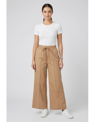 Blash pantalone in cotone stretch BS1750104 [9b6dce28]