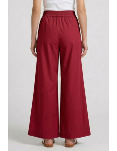 Blash pantalone in cotone stretch BS1750104 [c36b382c] 2