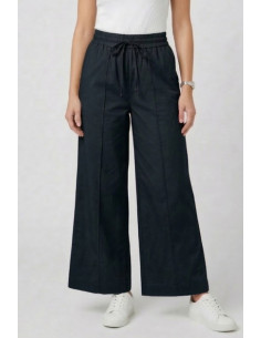 Blash pantalone in cotone stretch BS1750104 [fa8253a4]