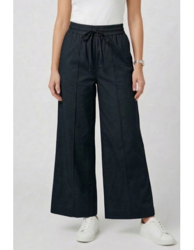 Blash pantalone in cotone stretch BS1750104 [fa8253a4]