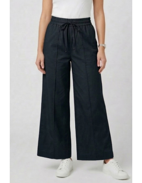 Blash pantalone in cotone stretch BS1750104 [fa8253a4]