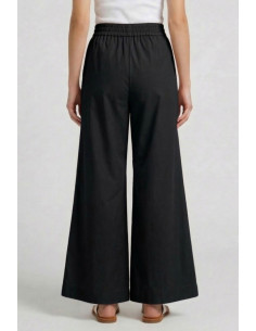 Blash pantalone in cotone stretch BS1750104 [fa8253a4] 2