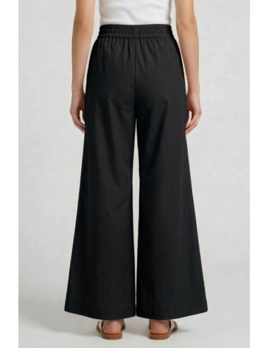 Blash pantalone in cotone stretch BS1750104 [23a410a9]
