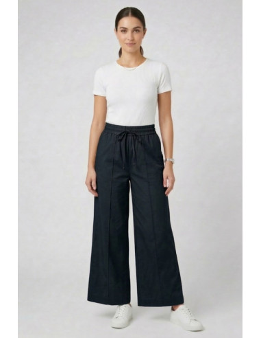 Blash pantalone in cotone stretch BS1750104 [94b9d1ad]